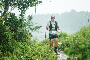 BIB: 
                            <button type="button" onclick="openModal(26273170)" class="btn btn-primary btn-sm float-right btn-popup" data-toggle="modal" data-target=".modal-high-quality">
                        <i class="fas fa-shopping-cart"></i> Add to Cart
                    </button>
                                            <button type="button" onclick="isThisMe(26273170, true)" class="btn btn-success btn-sm float-right btn-popup btn-isme hidden" data-toggle="tooltip" data-placement="bottom" title="นี่คือรูปของคุณใช่ไหม คลิกที่นี่เพื่อเอาเข้าอัลบั้ม">
                        <i class="fas fa-plus"></i> Add to album
                    </button>
                    <button type="button" onclick="isThisMe(26273170, false)" class="btn btn-warning btn-sm float-right btn-popup btn-isnotme hidden">
                        <i class="fas fa-ban"></i> Remove from album
                    </button>